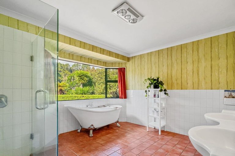 Photo of property in 1465b State Highway 30, Awakeri, Whakatane, 3192