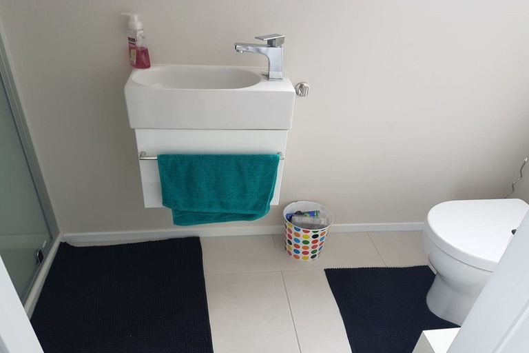 Photo of property in 30 Ridgedale Crescent, Flagstaff, Hamilton, 3210