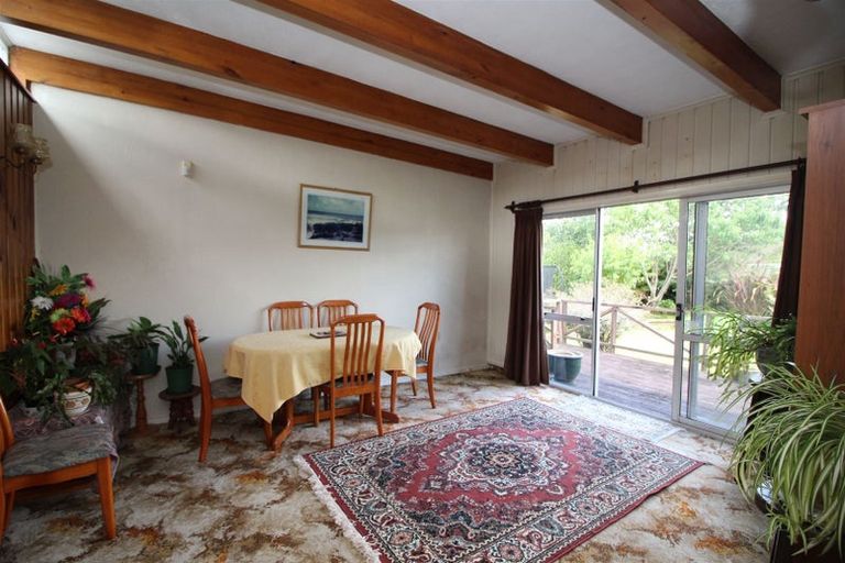 Photo of property in 8 Tweed Street, Tokoroa, 3420