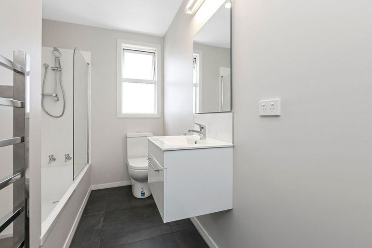Photo of property in 3/13 Prince Albert Road, Saint Kilda, Dunedin, 9012
