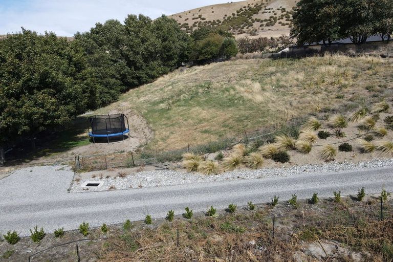 Photo of property in 91a Lowburn Valley Road, Lowburn, Cromwell, 9384