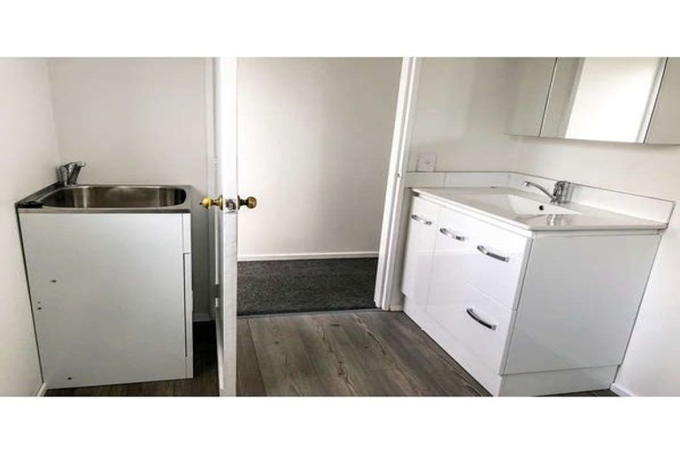 Photo of property in 2b Kawatiri Avenue, Gonville, Whanganui, 4501