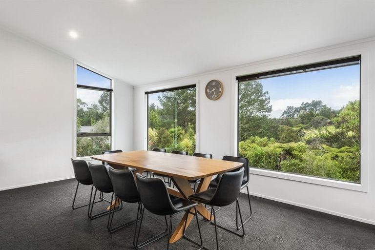 Photo of property in 11 Kauri Road, Whenuapai, Auckland, 0618