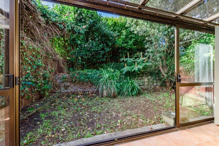 Photo of property in 41a Eatwell Avenue, Paraparaumu Beach, Paraparaumu, 5032