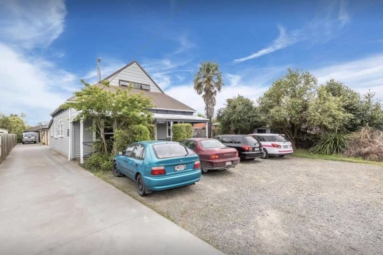 Photo of property in 14 Robert Street, Lincoln, 7608