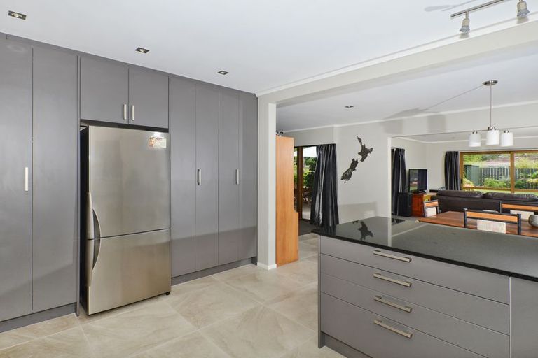 Photo of property in 10 Kotare Crescent, Maunu, Whangarei, 0110