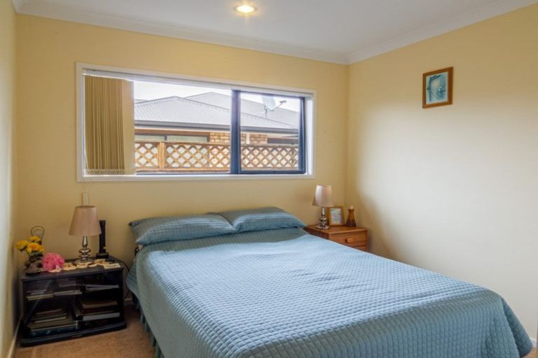 Photo of property in 4b Walnut Grove, Whakatane, 3120