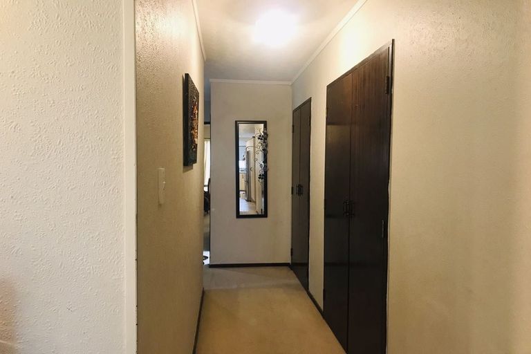 Photo of property in 13 Wharf Road, Albany, Auckland, 0632