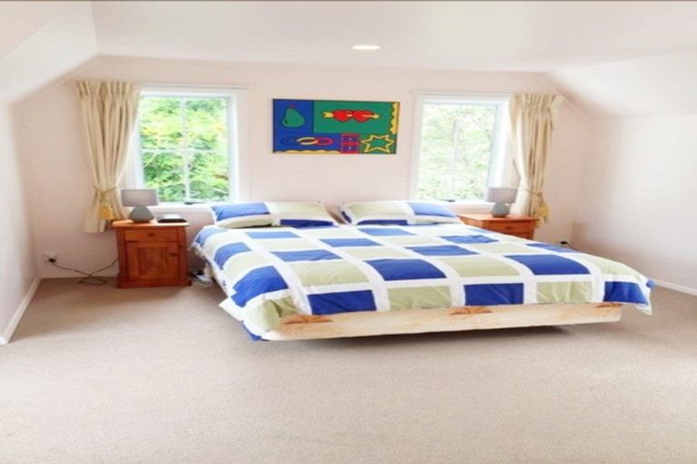 Photo of property in 4 Gracechurch Drive, Flat Bush, Auckland, 2016