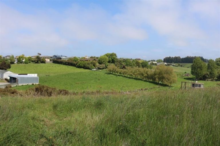 Photo of property in 21a Lancewood Terrace, Oceanview, Timaru, 7910