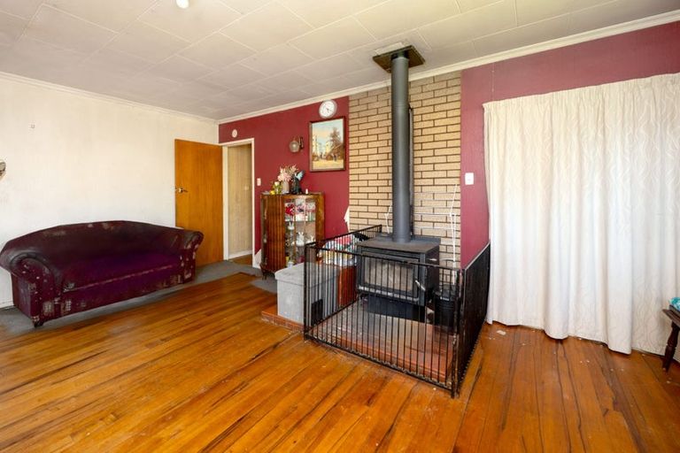 Photo of property in 46 Martin Street, Utuhina, Rotorua, 3015