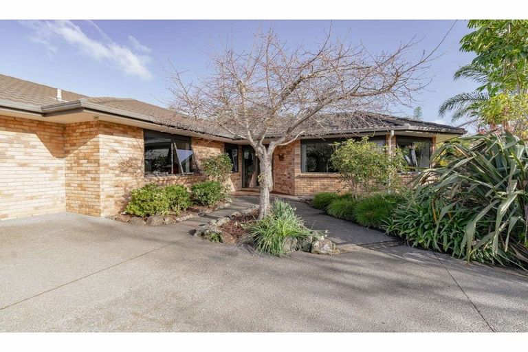 Photo of property in 9 Amber Lane, Kerikeri, 0230