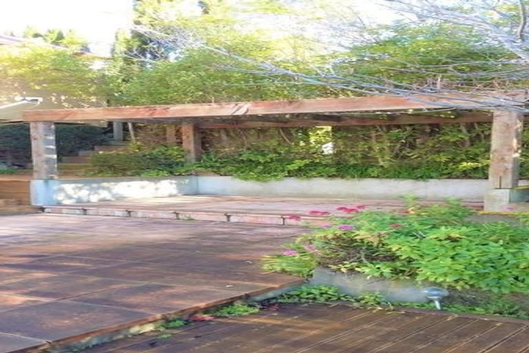 Photo of property in 86 Mount Pleasant Road, Mount Pleasant, Christchurch, 8081