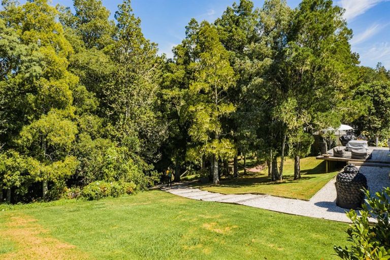 Photo of property in 109 Blackbridge Road, Dairy Flat, Albany, 0794