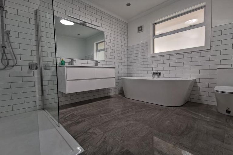 Photo of property in 3 Hewett Way, Ngaio, Wellington, 6035