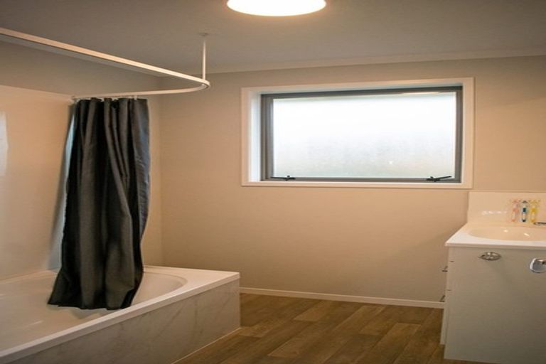 Photo of property in 5 Checketts Place, Kingswell, Invercargill, 9812