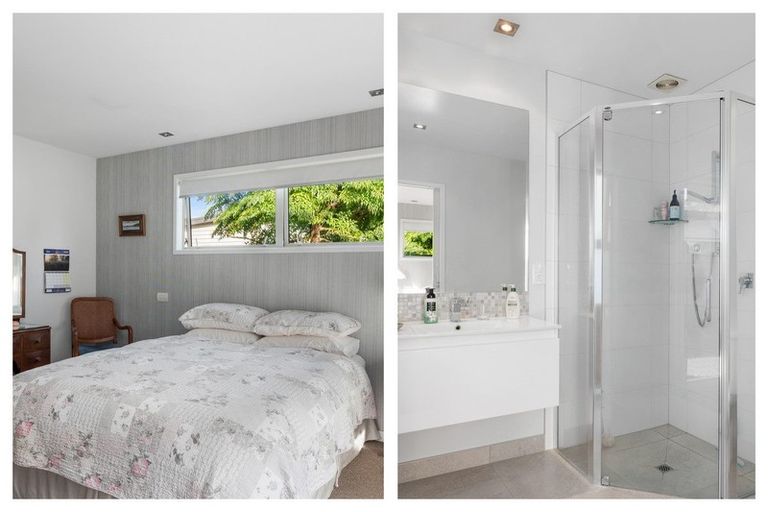 Photo of property in 5 Aubrey Way, Brookfield, Tauranga, 3110