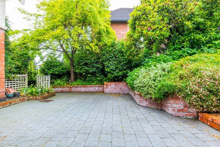 Photo of property in 44 Beverley Road, Maori Hill, Timaru, 7910