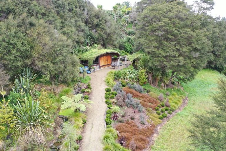 Photo of property in 51c Poplar Lane, Matangi, Hamilton, 3284
