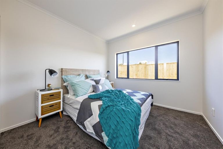 Photo of property in 7 Catherine Mclean Road, Pukekohe, 2120