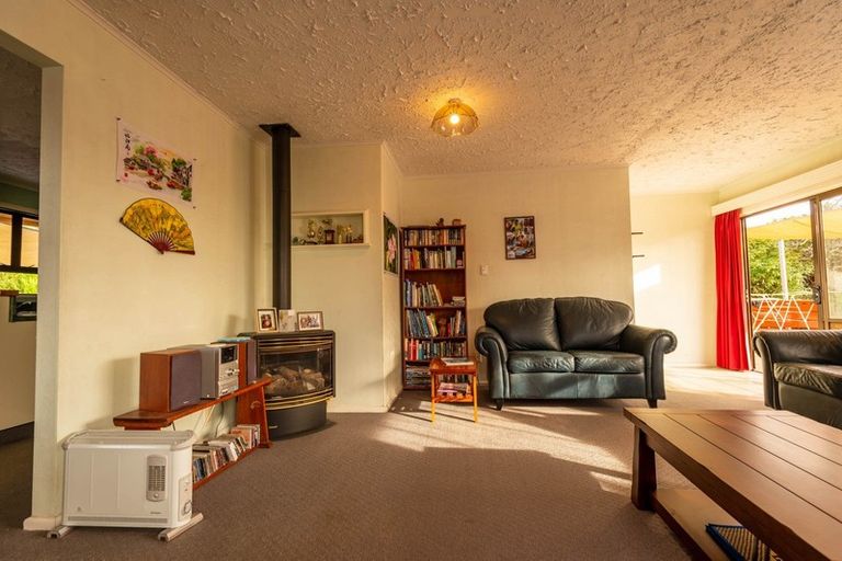 Photo of property in 2 Bennett Street, Motueka, 7120