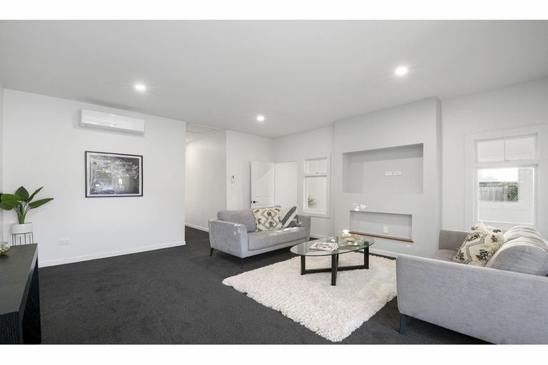 Photo of property in 658 Worcester Street, Linwood, Christchurch, 8062