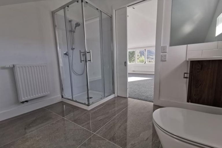 Photo of property in 3 Hewett Way, Ngaio, Wellington, 6035