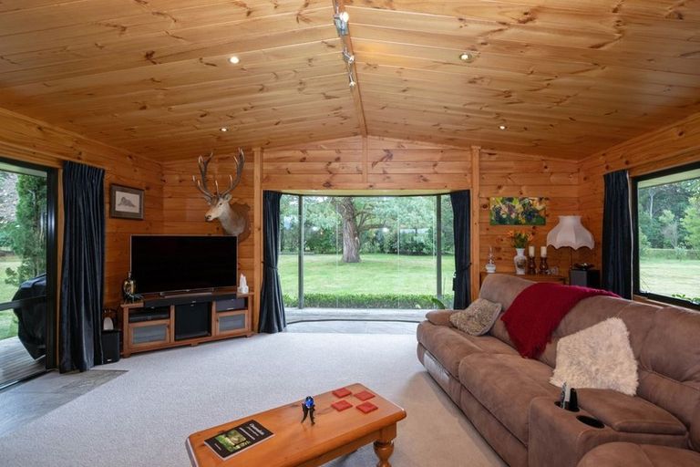 Photo of property in 427 Northbank Road, Kaituna, Blenheim, 7275