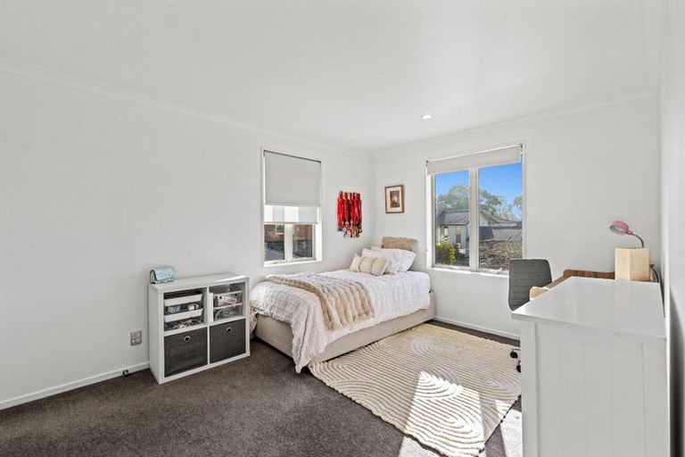 Photo of property in 6 Benmore Gardens, Harewood, Christchurch, 8051