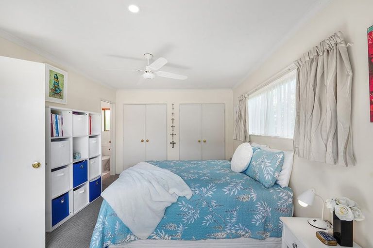 Photo of property in 158b Cambridge Road, Hillcrest, Hamilton, 3216