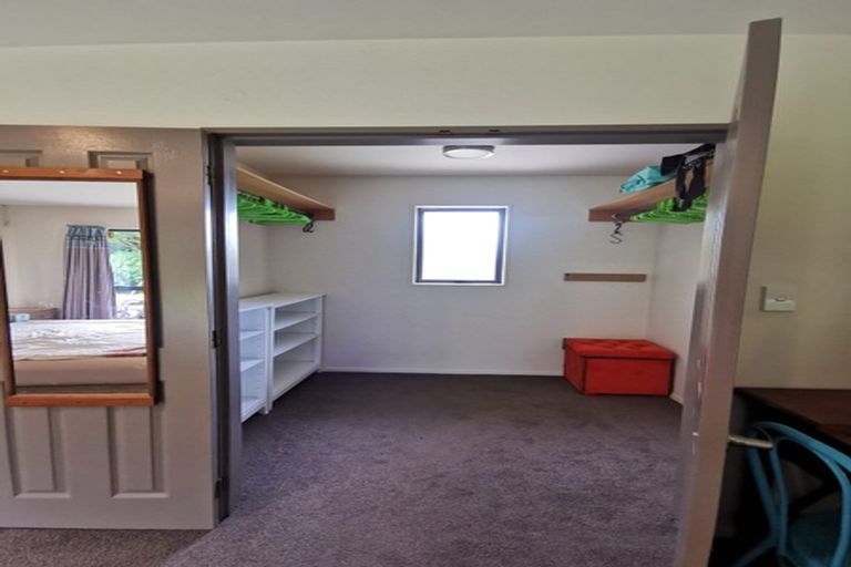 Photo of property in 2 Carew Common, Rolleston, 7614