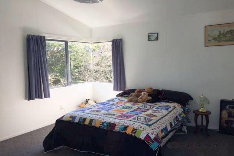 Photo of property in 8 Taharepa Road, Hilltop, Taupo, 3330