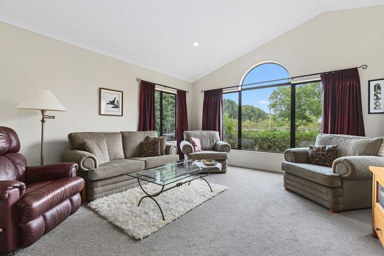 Photo of property in 446 Mystery Creek Road, Ohaupo, 3881