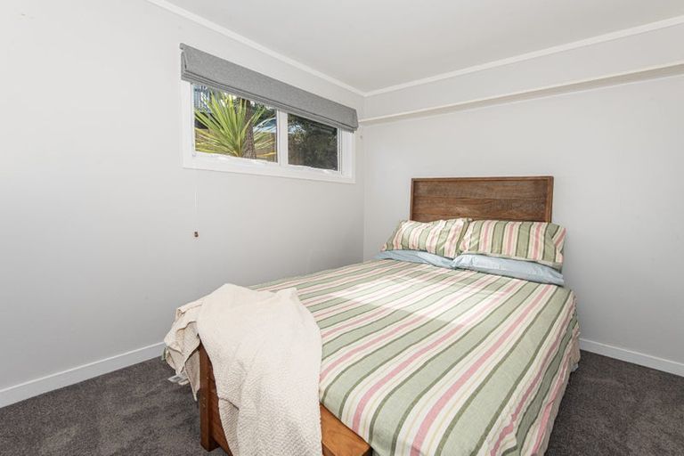 Photo of property in 44 Memorial Drive, Parahaki, Whangarei, 0112