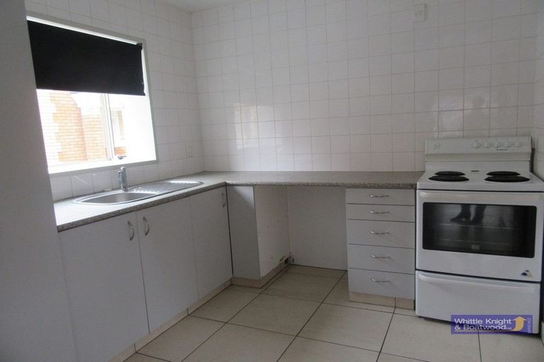 Photo of property in 14c George Street, Riccarton, Christchurch, 8041