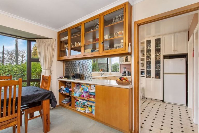 Photo of property in 15 Sevenoaks Drive, Bryndwr, Christchurch, 8053