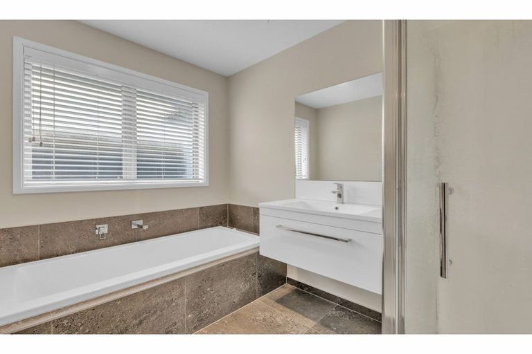 Photo of property in 12 Booth Way, Belfast, Christchurch, 8051