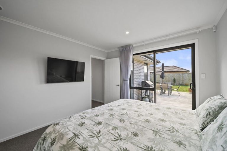 Photo of property in 49 Oates Street, Lincoln, 7608