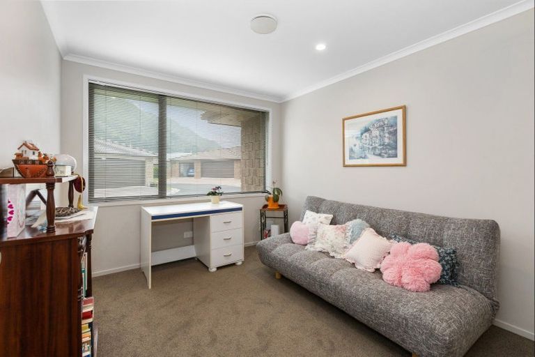 Photo of property in 22/29 Terminus Street, Te Aroha, 3320