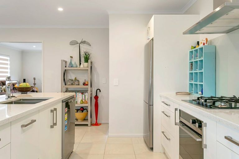 Photo of property in 12 Ngahana Place, Turangi, 3334