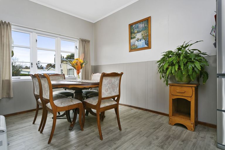 Photo of property in 12 Gladstone Road, Matamata, 3400