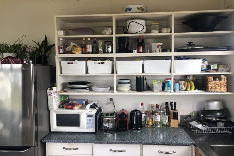 Photo of property in 27a Tanera Crescent, Brooklyn, Wellington, 6021