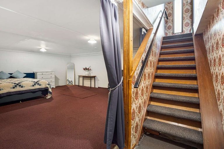 Photo of property in 29 Arthur Street, Holmes Hill, Oamaru, 9401
