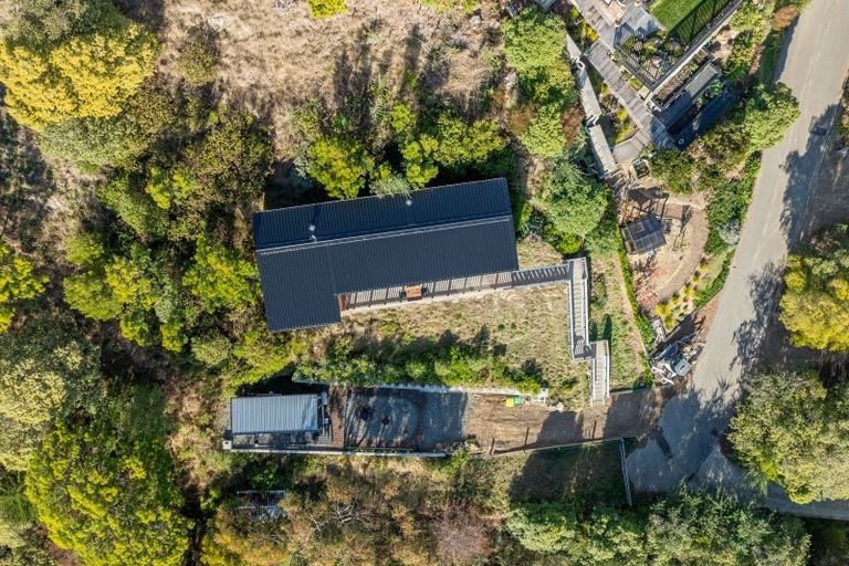 Photo of property in 63b Bayview Road, Charteris Bay, Lyttelton, 8971