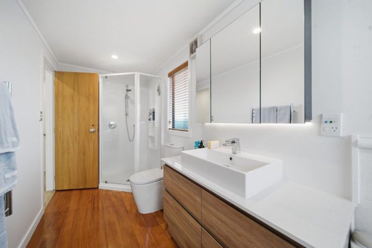 Photo of property in 284a Otumoetai Road, Otumoetai, Tauranga, 3110