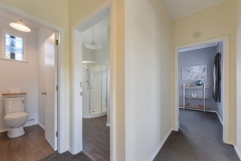 Photo of property in 1/16 Newall Avenue, Stoke, Nelson, 7011