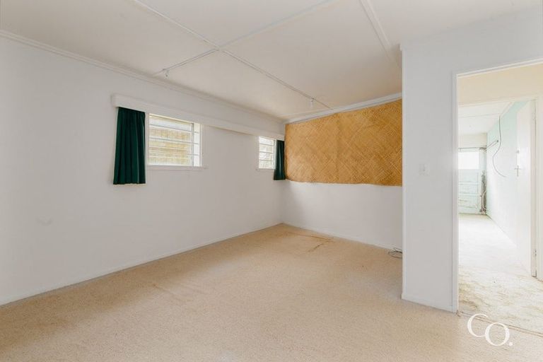 Photo of property in 10 Pillans Road, Otumoetai, Tauranga, 3110