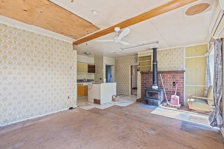 Photo of property in 5 Hawkswood Street, Waiau, 7332