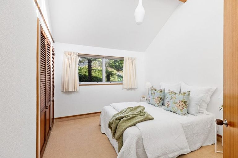 Photo of property in 26 Gothic Place, Ilam, Christchurch, 8041