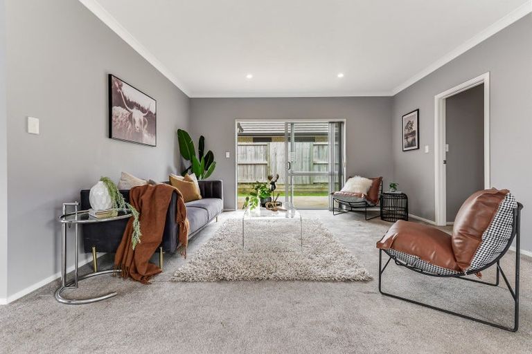 Photo of property in 17 Lavender Way, Huntington, Hamilton, 3210